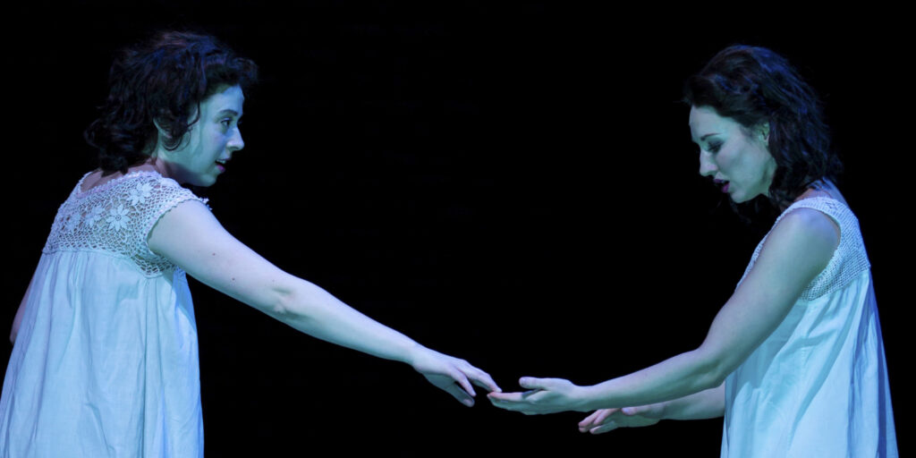 Florida High School Cancels Production of Indecent; Students Say It's Because of 'Don't Say Gay' Laws - Vimarsana News
